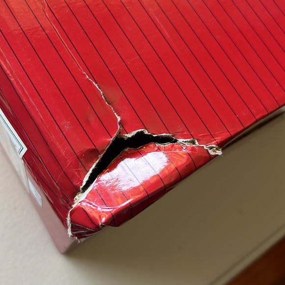 Jim shore wrapped up in Christmas spirit Jack Skellington figurine - Picture 17 of 17